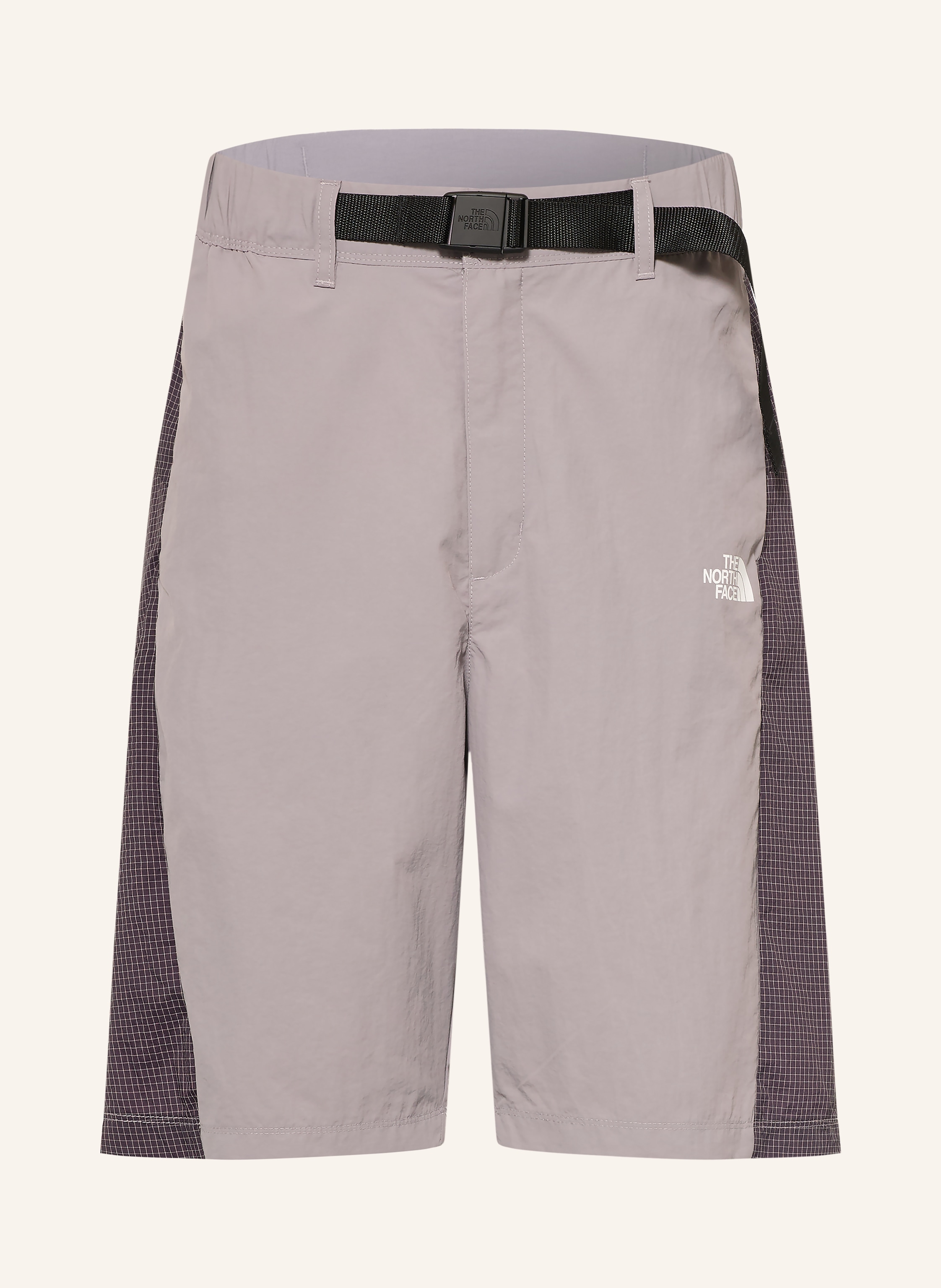 THE NORTH FACE Shorts NSE Loose Fit