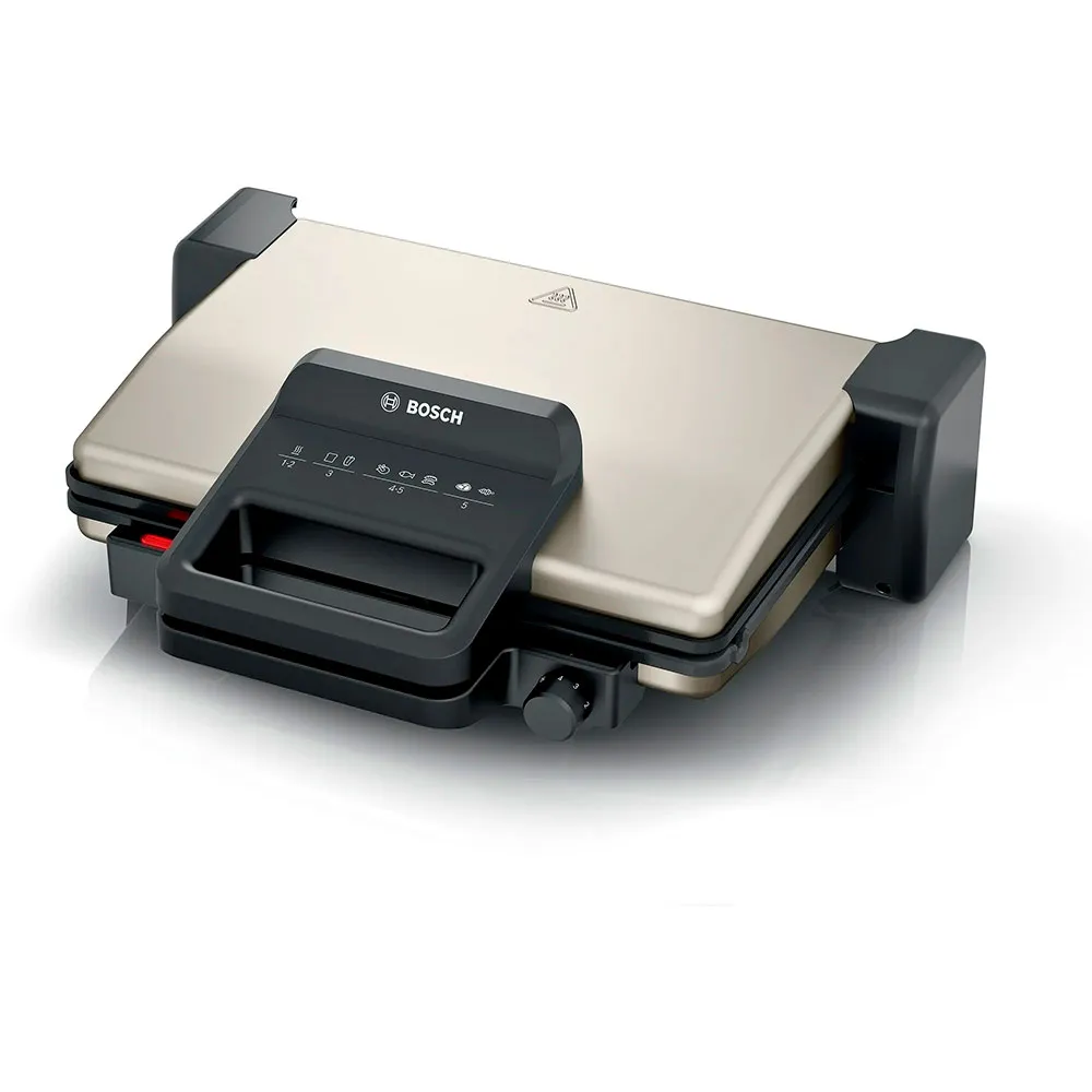 Bosch TCG3302 2000W Electric Grill