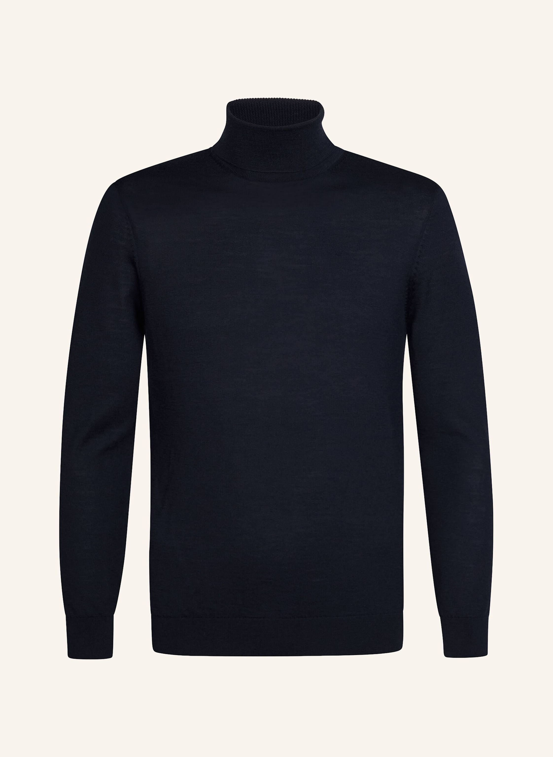 PROFUOMO Pullover