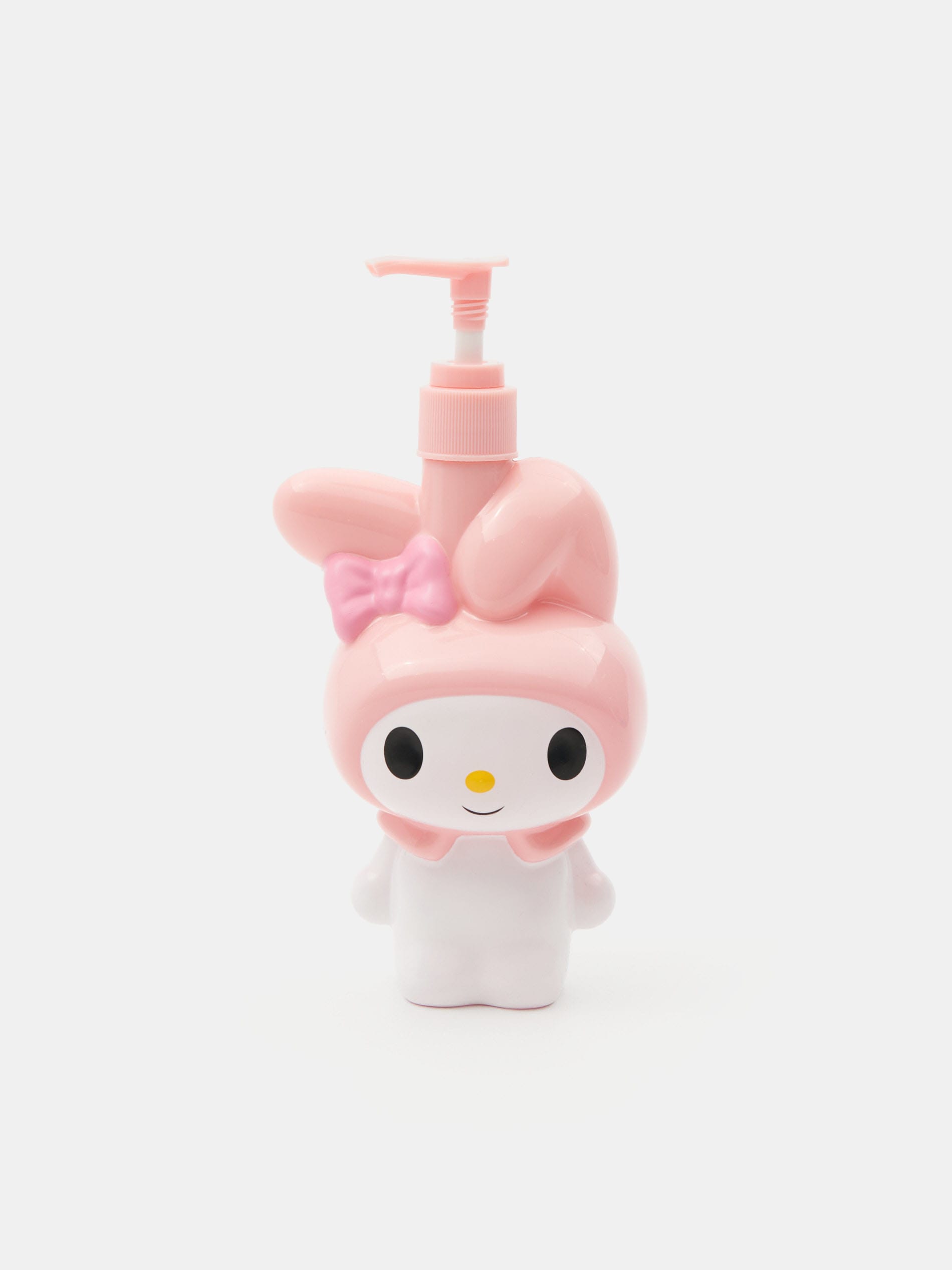 Żel pod prysznic My Melody