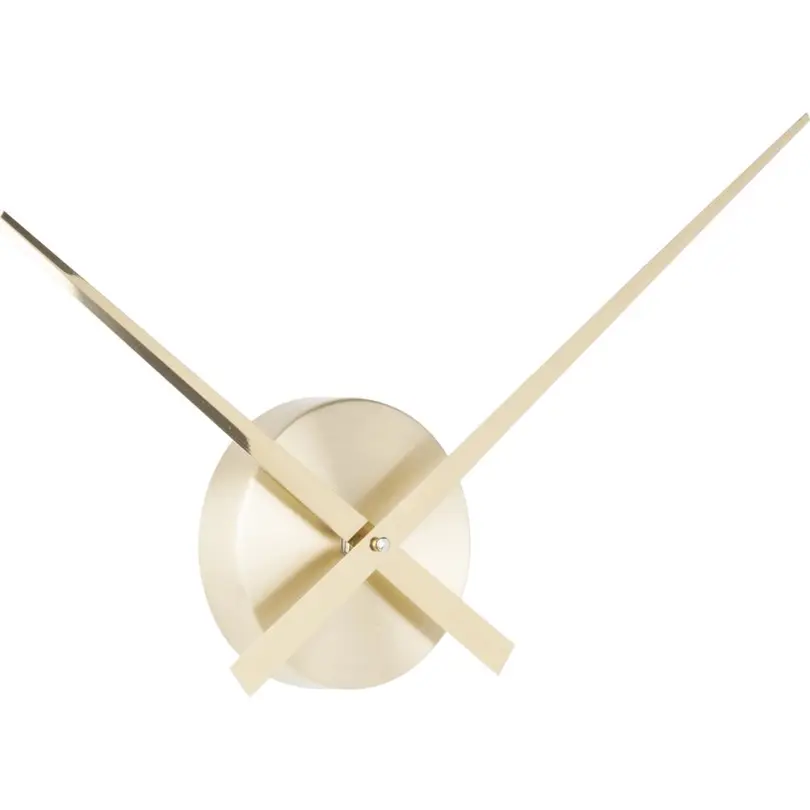 Wanduhr KARLSSON