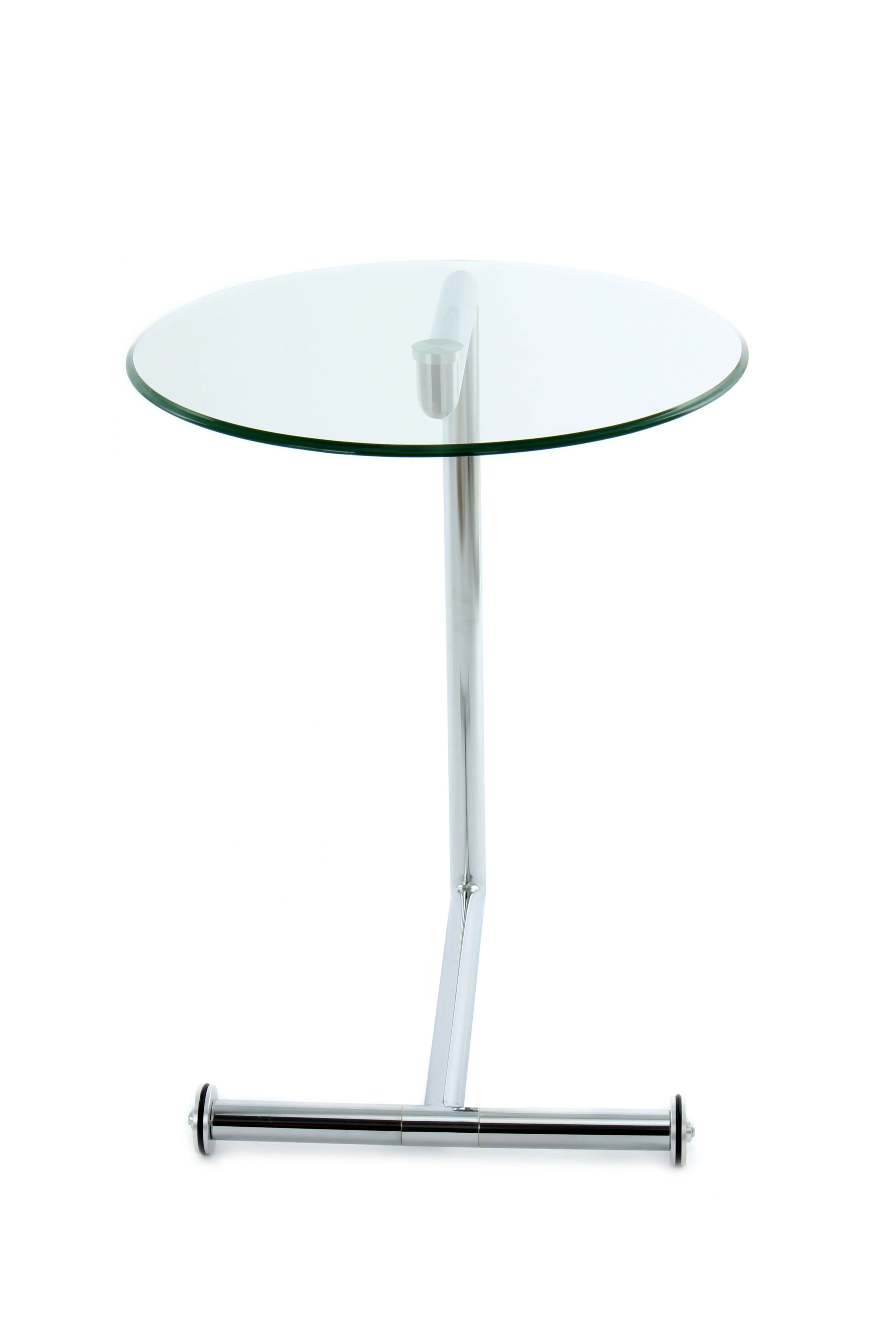 Bijzettafel Luciana