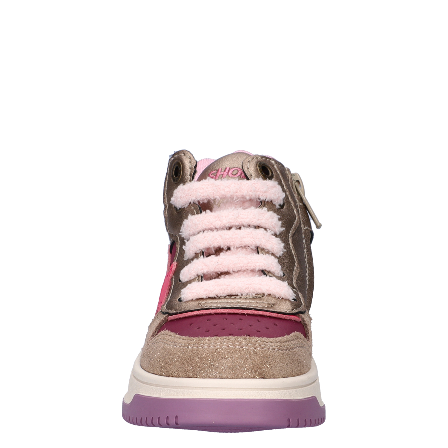 Shoesme meisjes sneaker