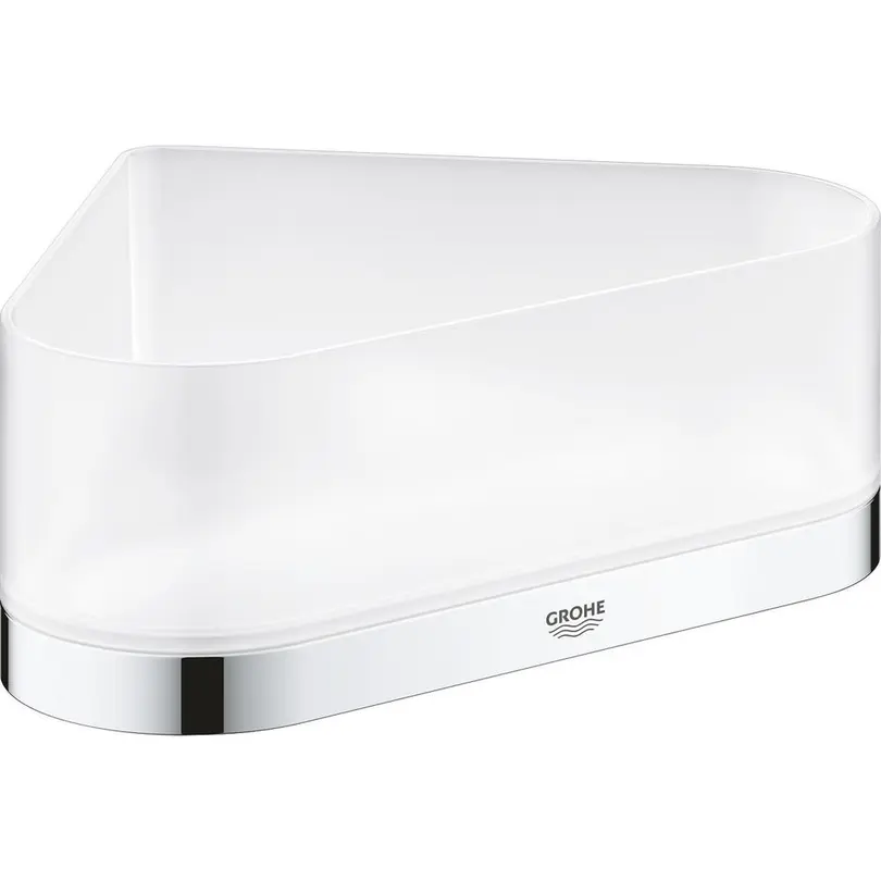 Duschablage Grohe