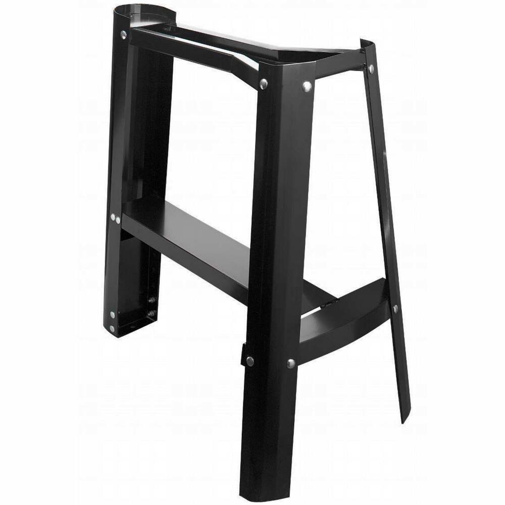 DEWALT DW7880 Scroll Saw Stand
