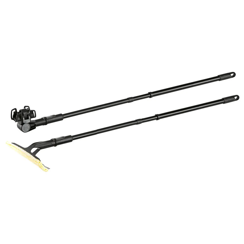 Karcher Extension Kit For WV