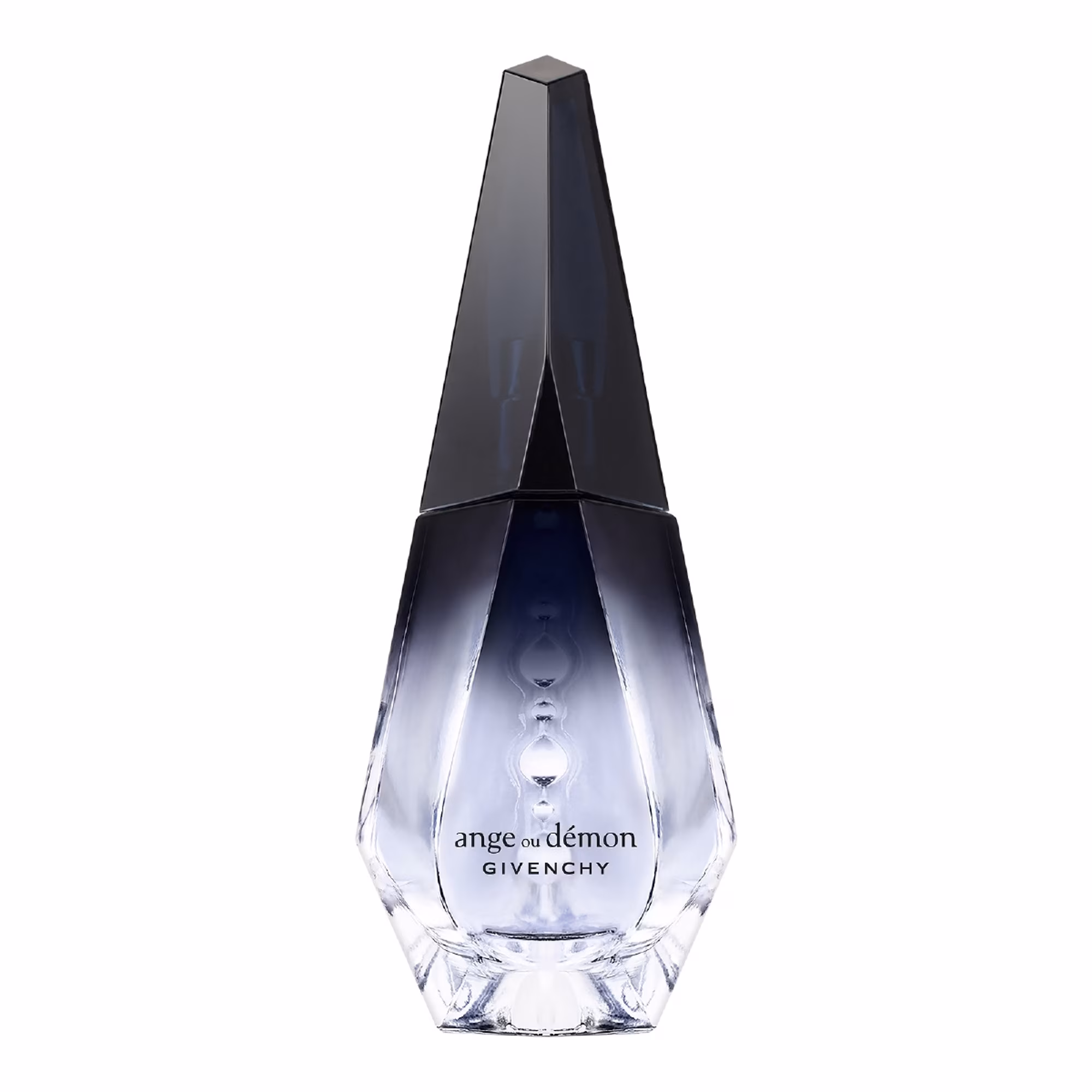 ANGE OU DÉMONEau de parfum