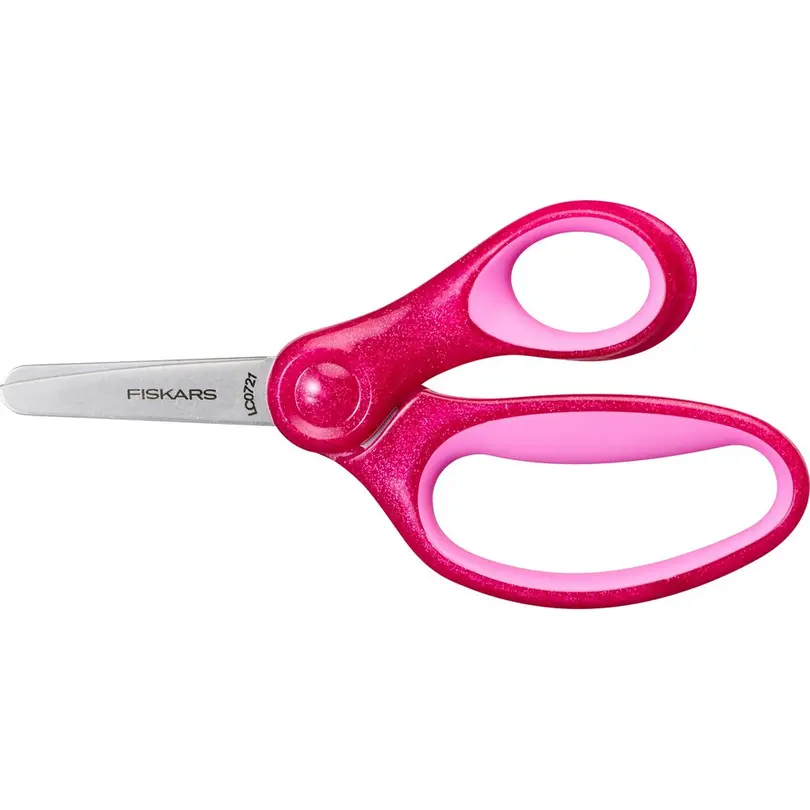 Schere Fiskars