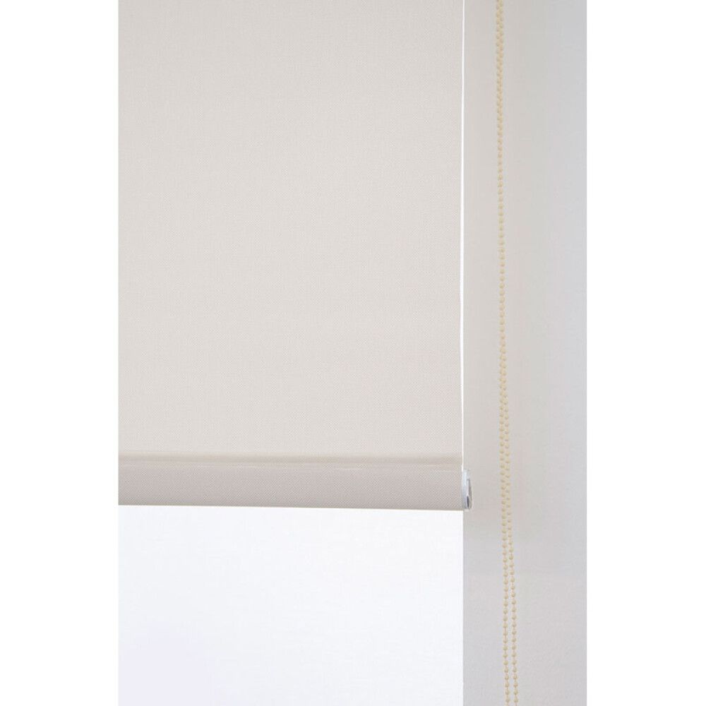 RULLEGARDIN HASTA SCREEN 200X250 CM BEIGE