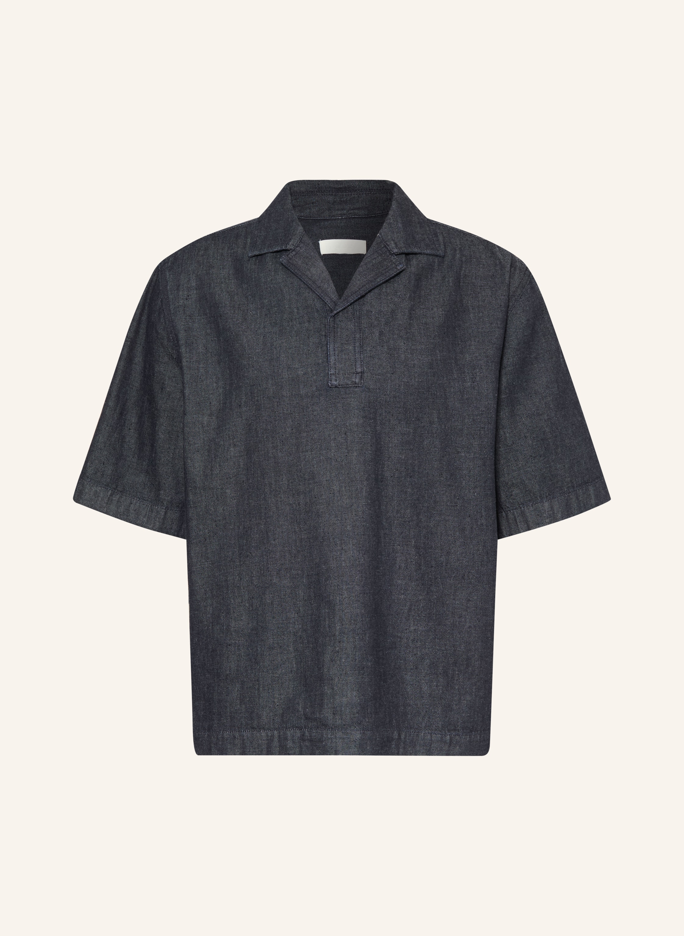 COS Resorthemd KIRK Comfort Fit