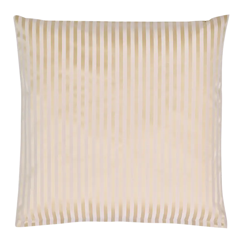 Kissenanzug Seta Cotone