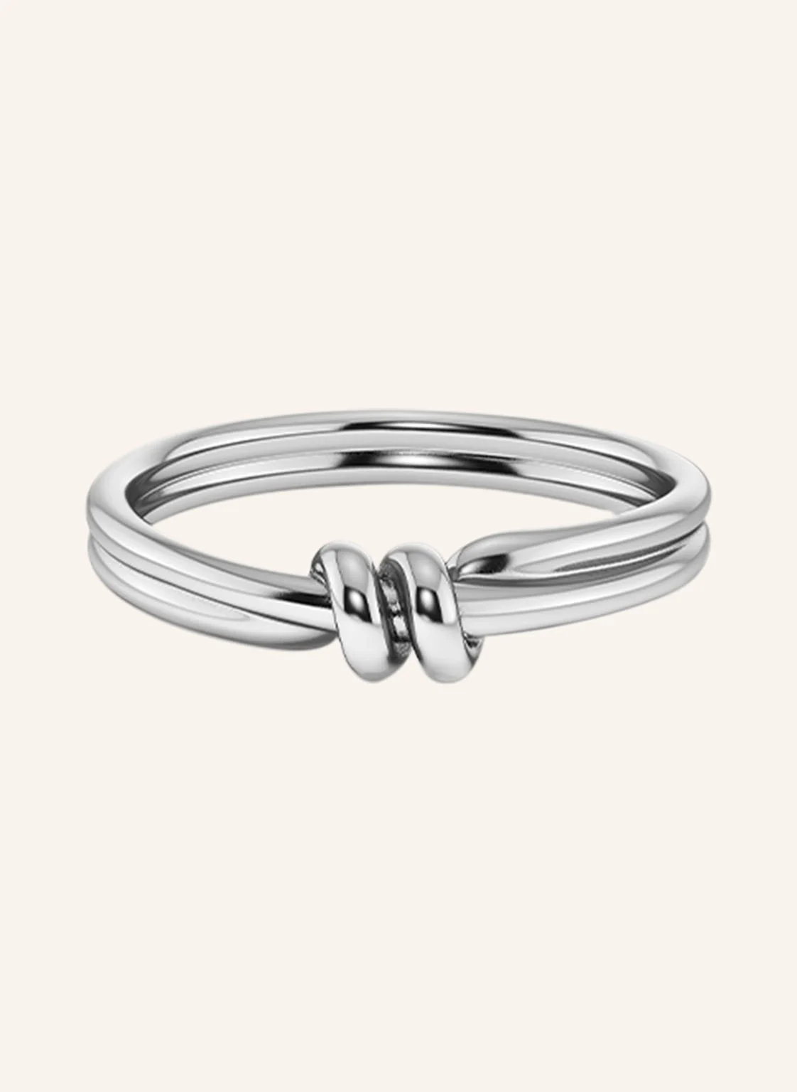 EDBLAD Ring SWIVEL