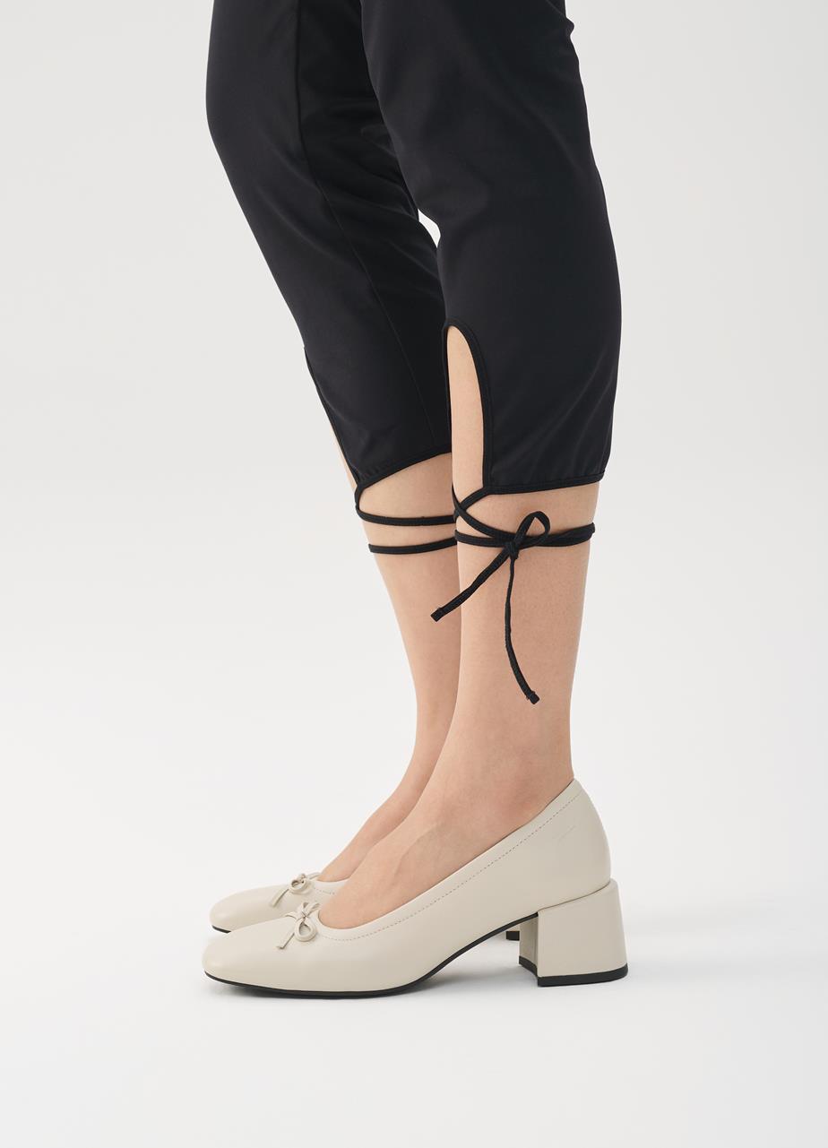 Adison Pumps