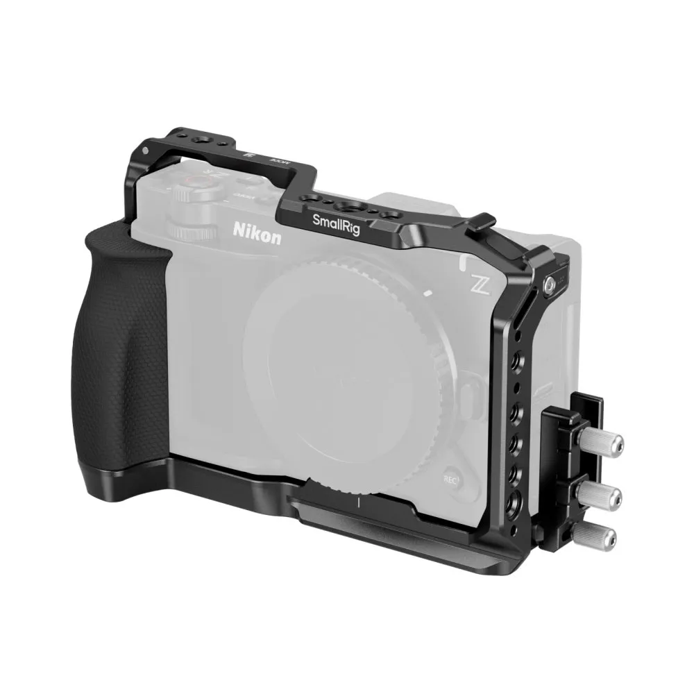 Smallrig 5467 Cage