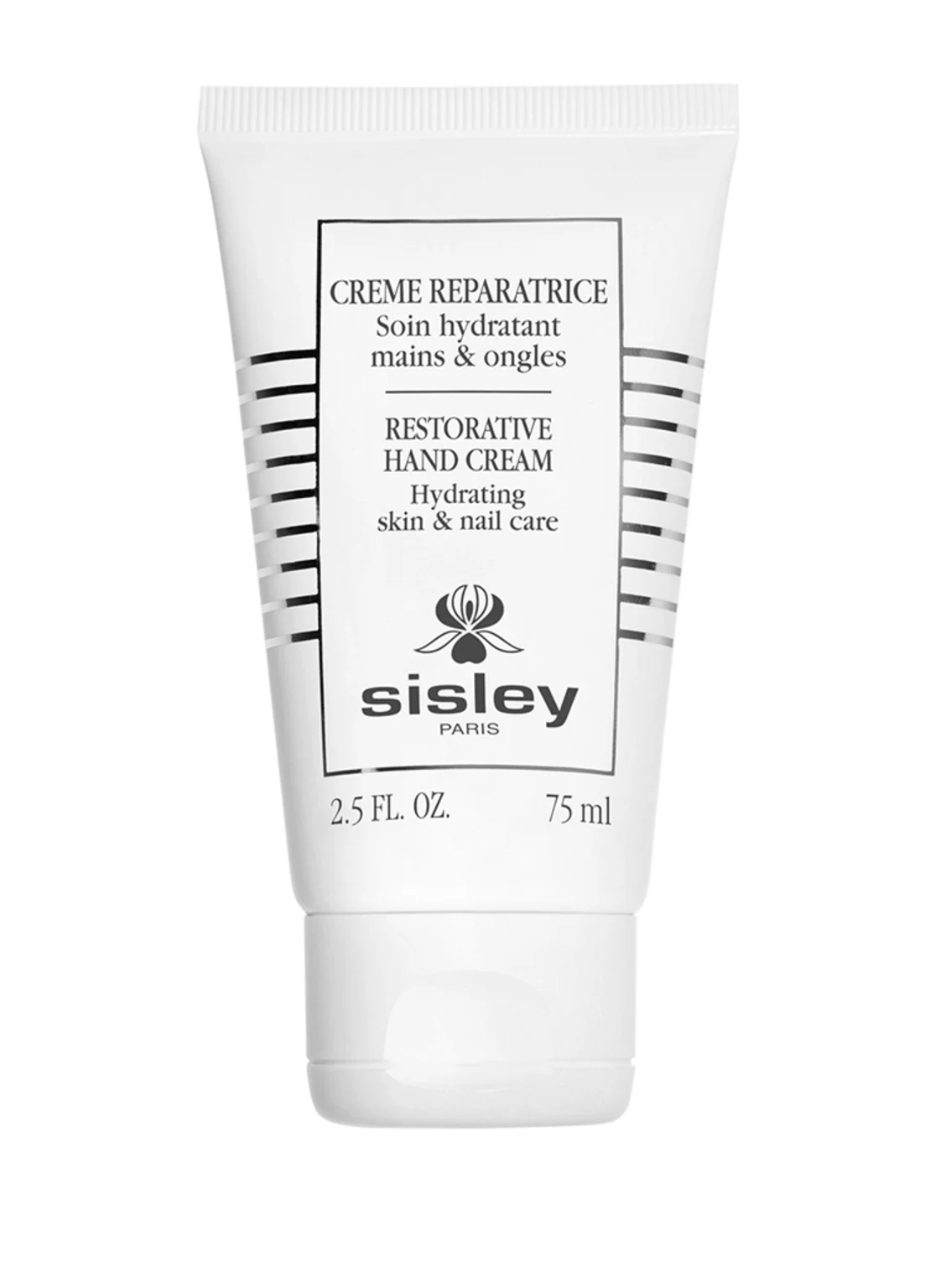 SISLEY CREME REPARATRICE MAINS & ONGLES
