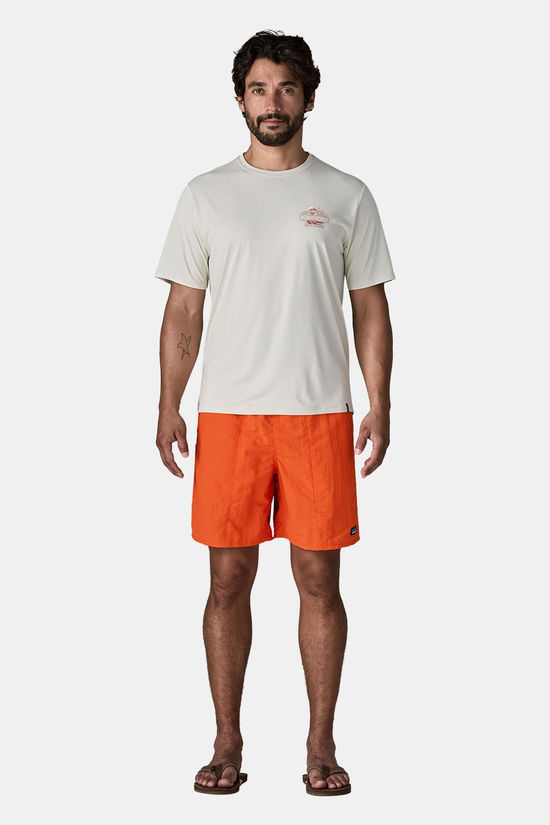 Patagonia Baggies Longs
