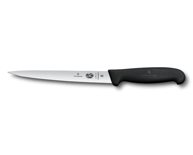 Victorinox Filleting Knife