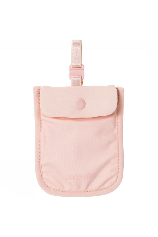 Pacsafe Bra Pouch Coversafe S25