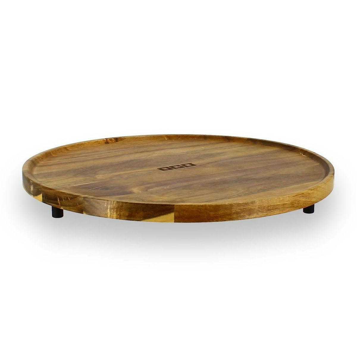 HAROLD - Planche de présentation en bois d