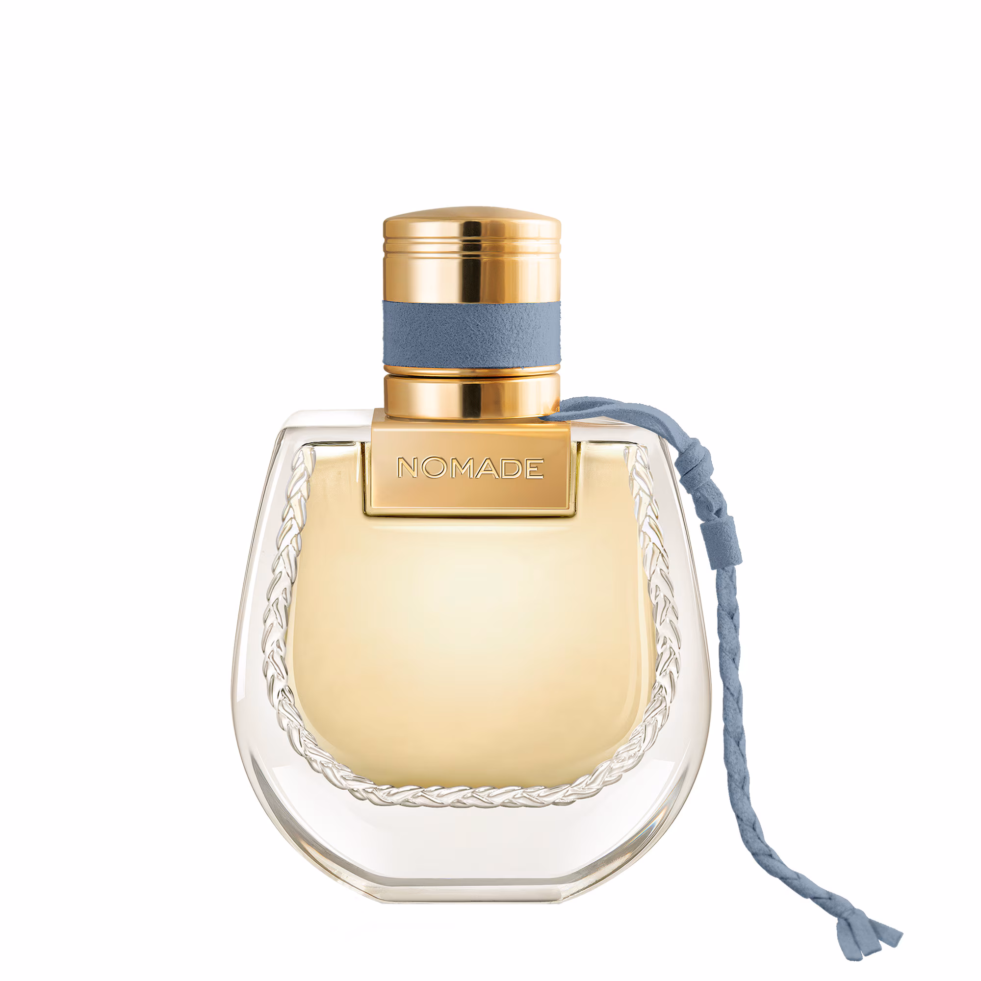 NOMADE LUMIERE D'EGYPTEEau de parfum