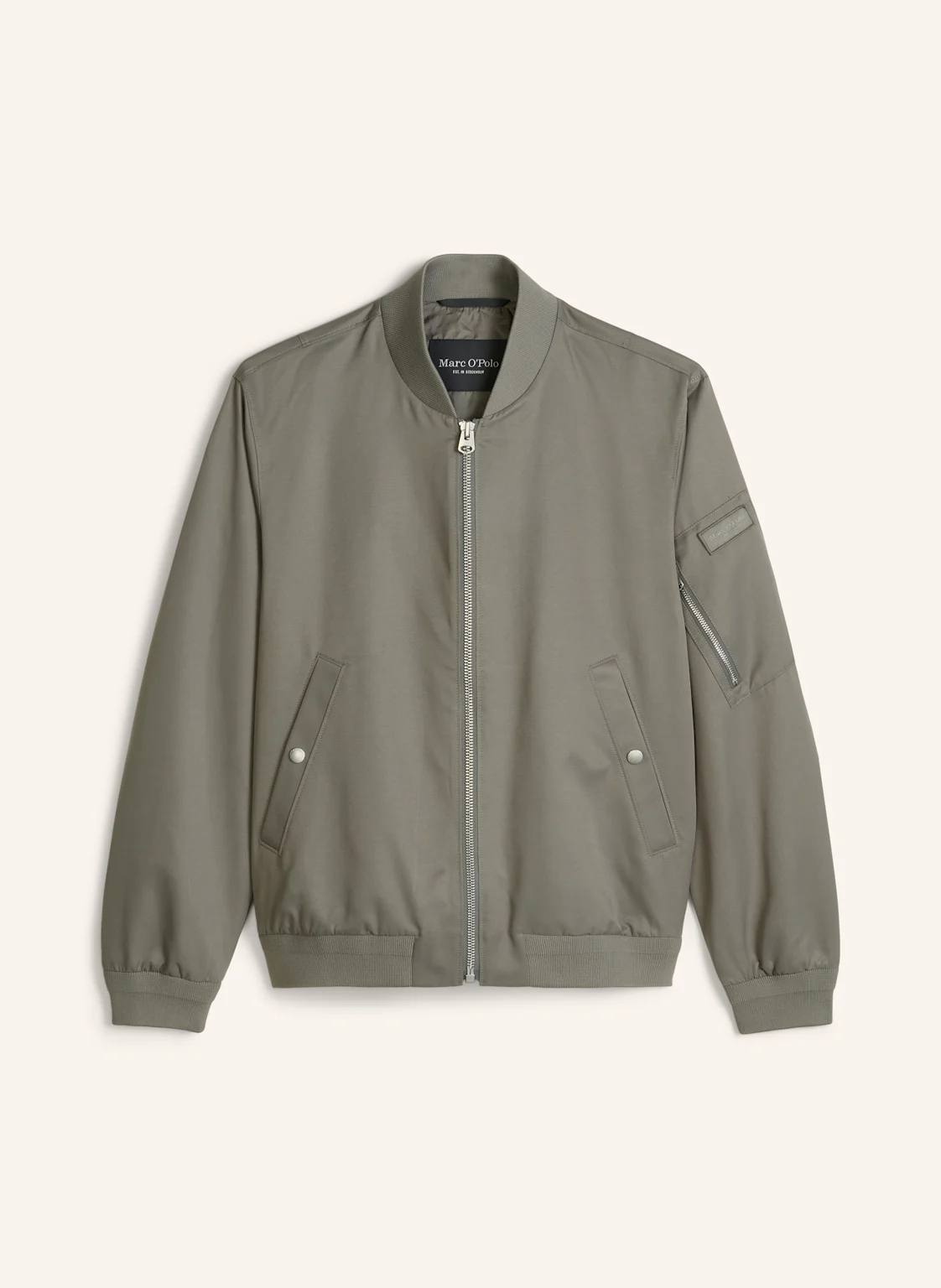 Marc O'Polo Jacke
