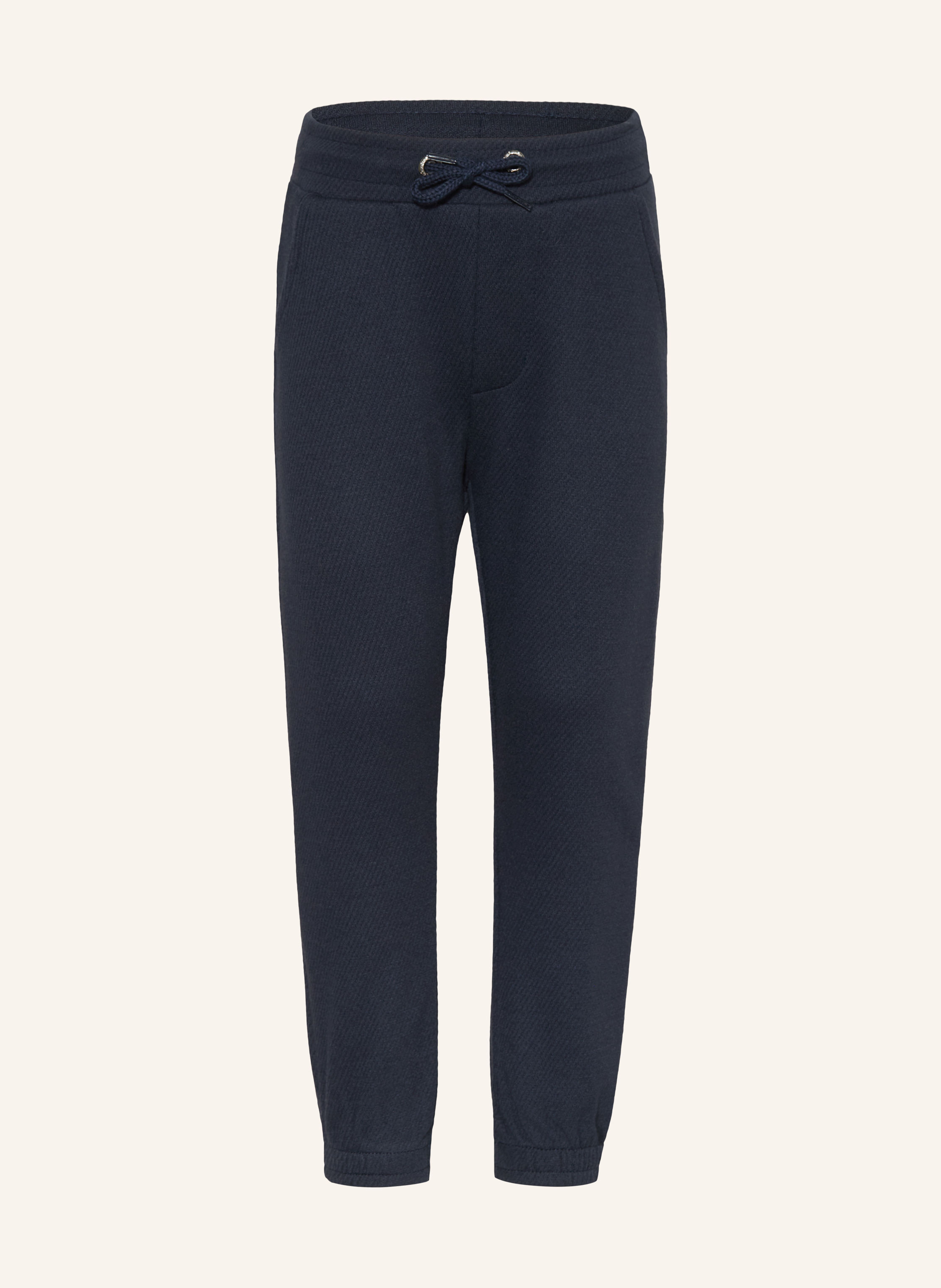 Koko Noko Sweatpants