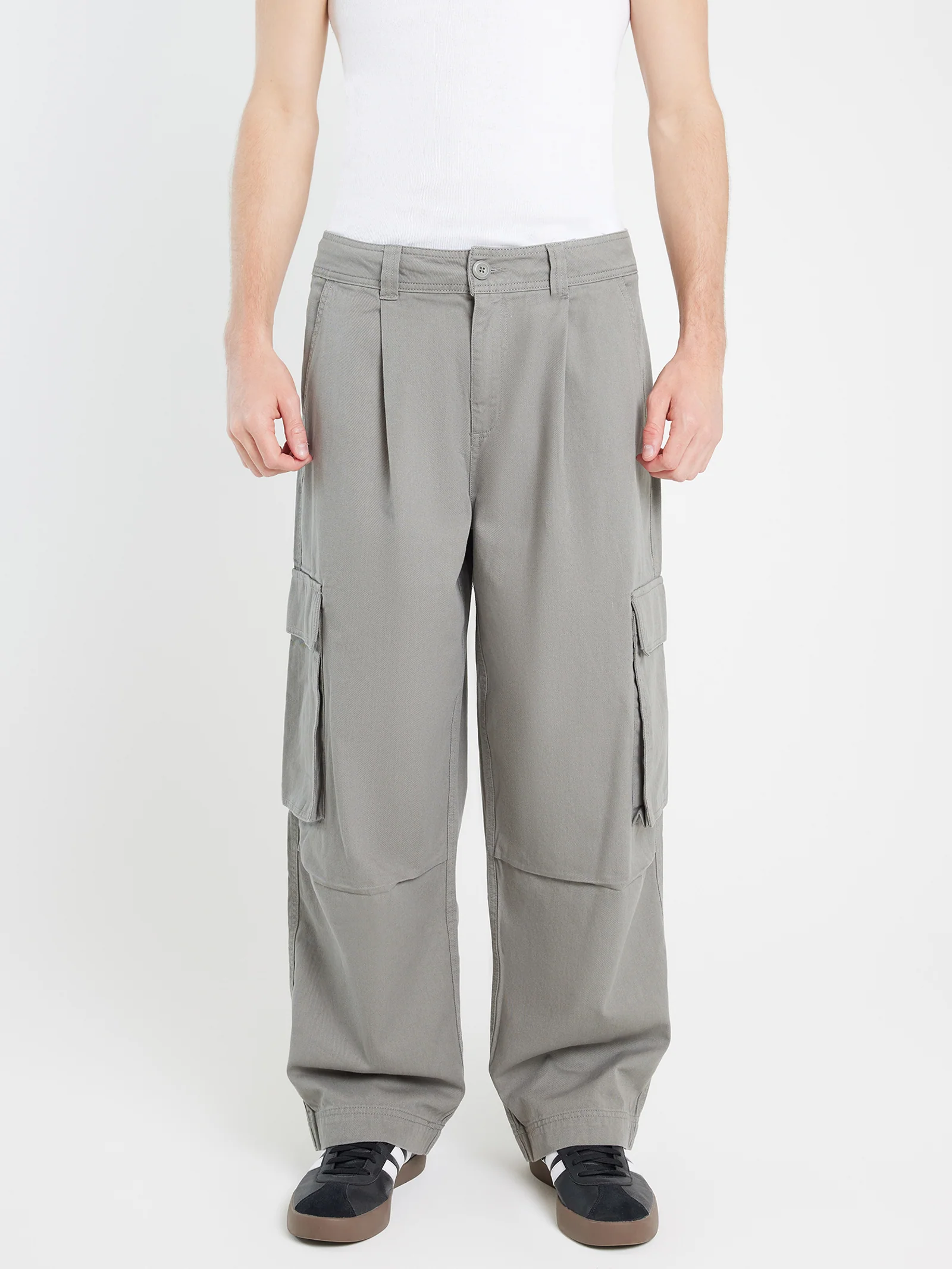 Winslow Cargo Pants