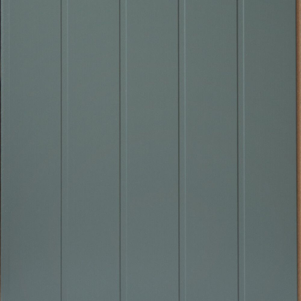 VEGGPLATE SOFT EUCALYPTUS SKYGGE 2390X620X11MM 2STK/PK