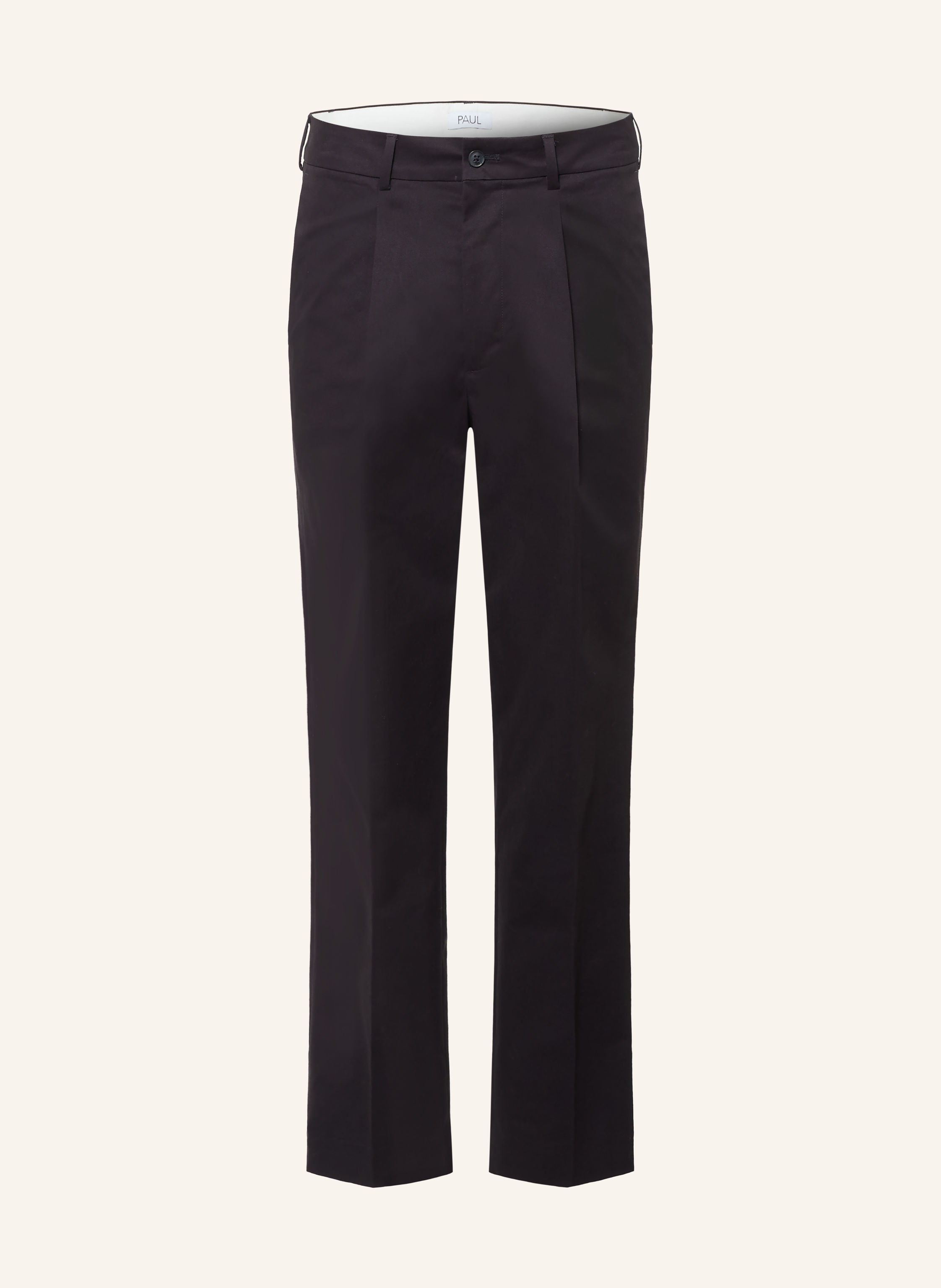 PAUL Chino Slim Fit