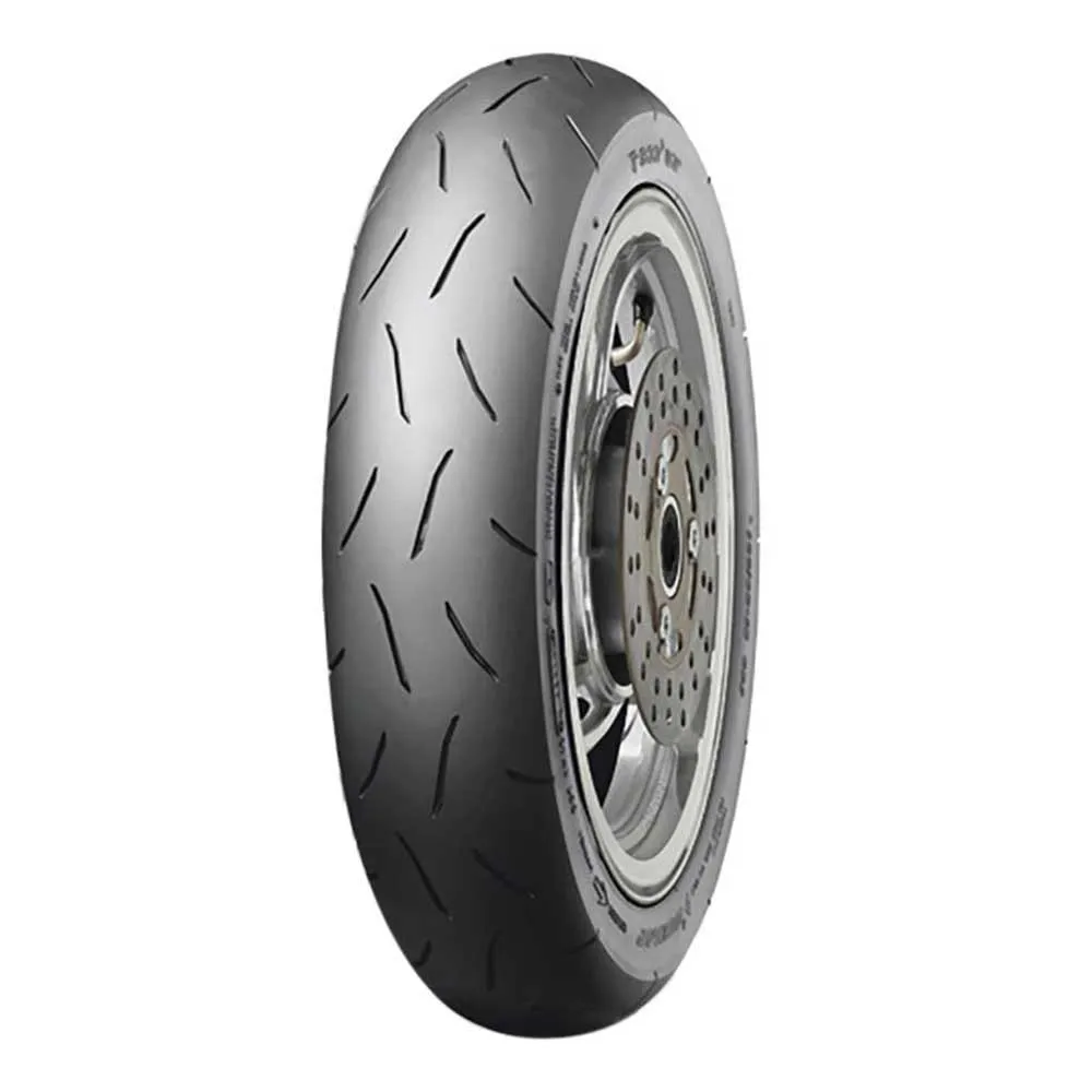 Dunlop Scoot TT93 GP 50J TL scooter tire