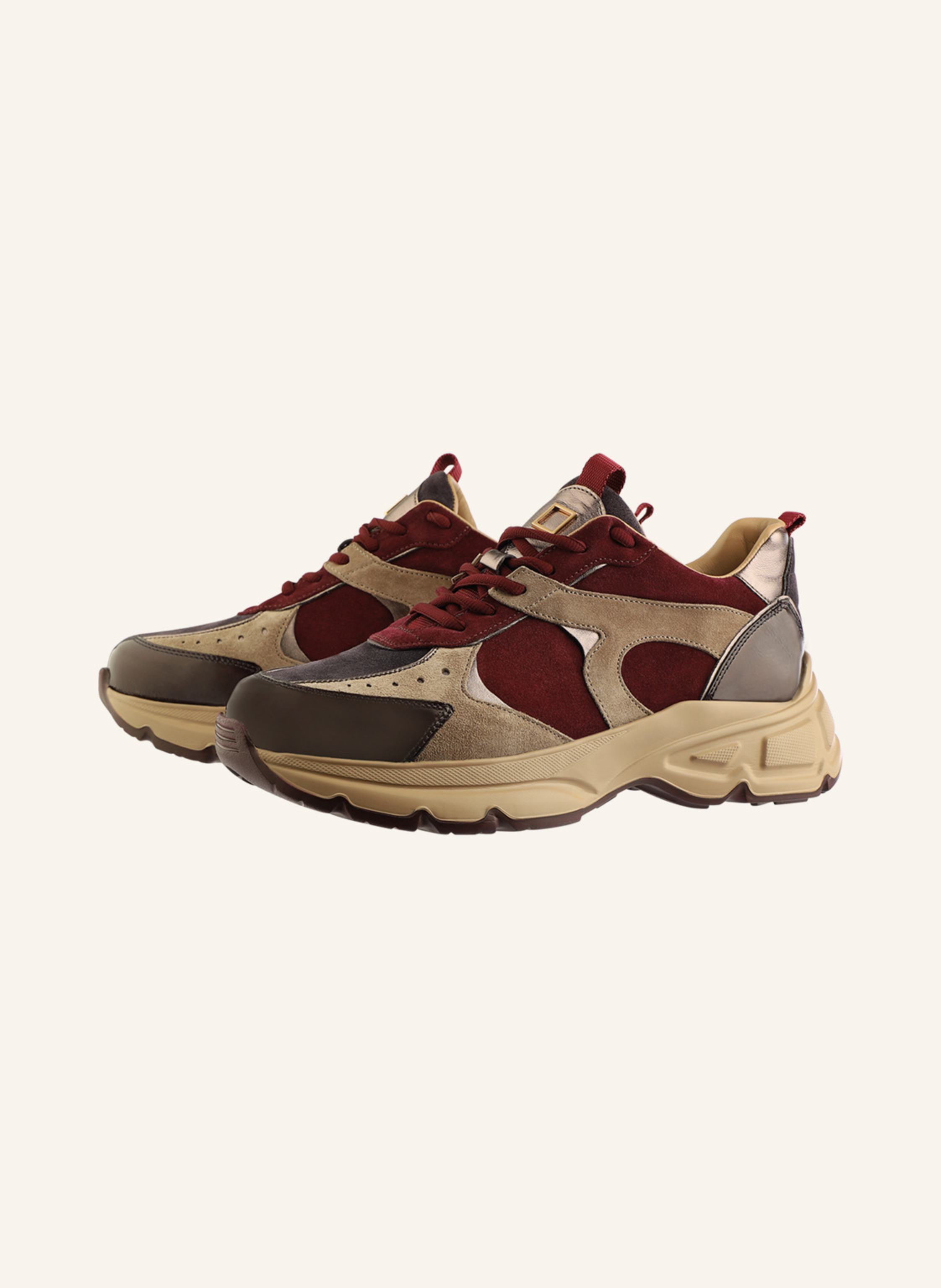 Högl Sneaker FAITH