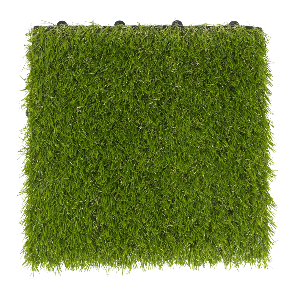Outdoor-Teppich Adina