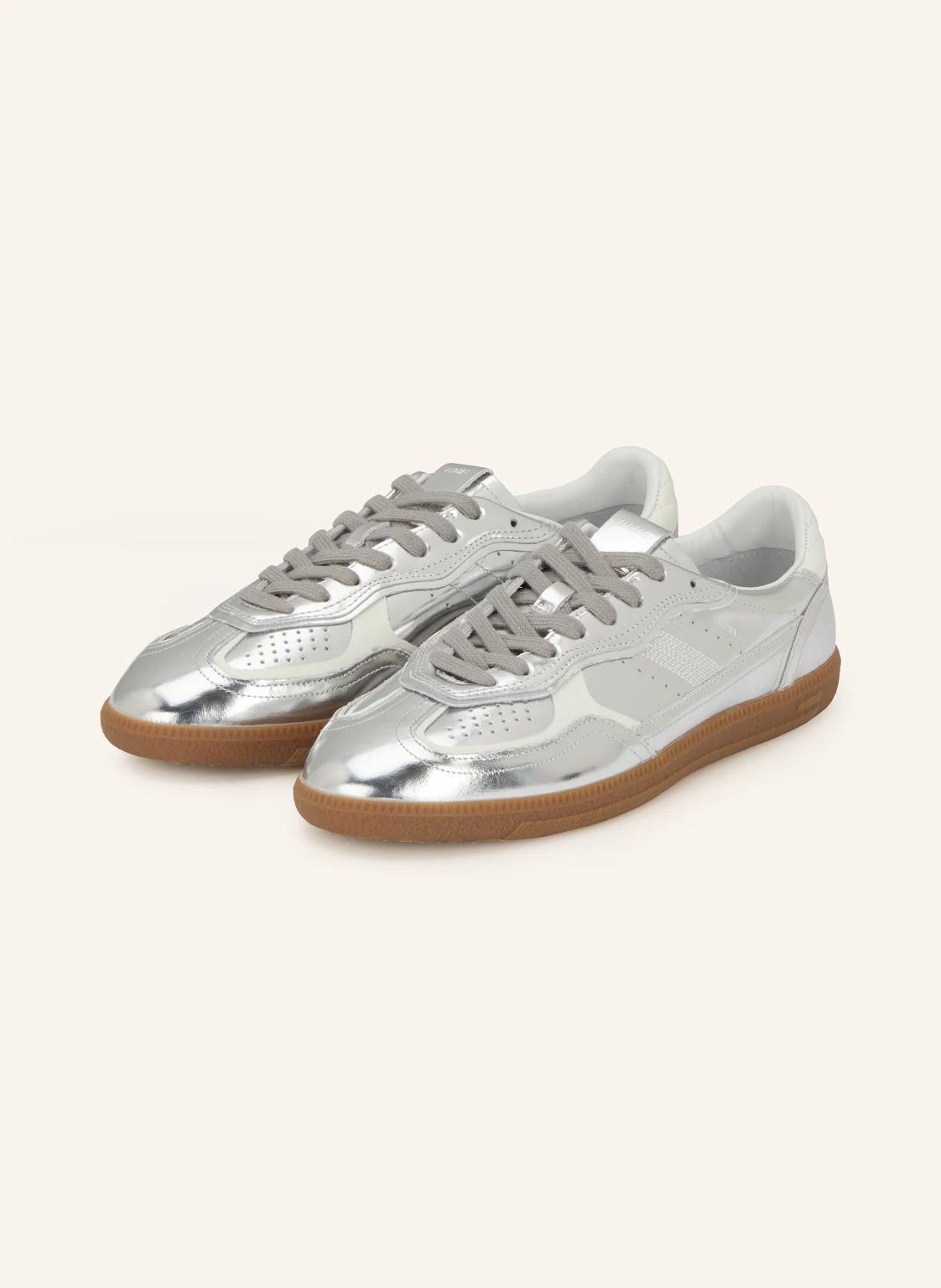 ALOHAS Sneaker TB.490