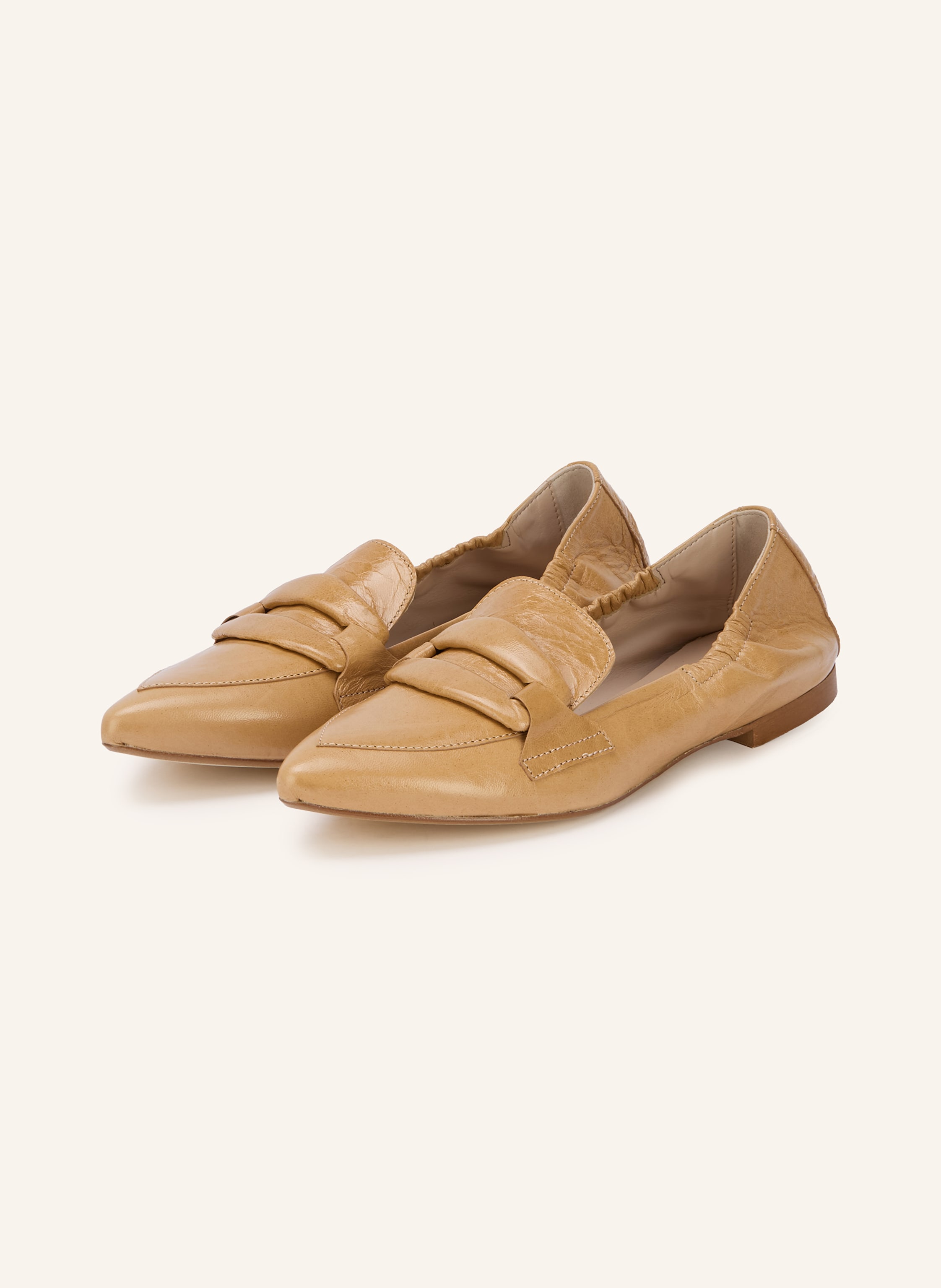 darling harbour Loafer
