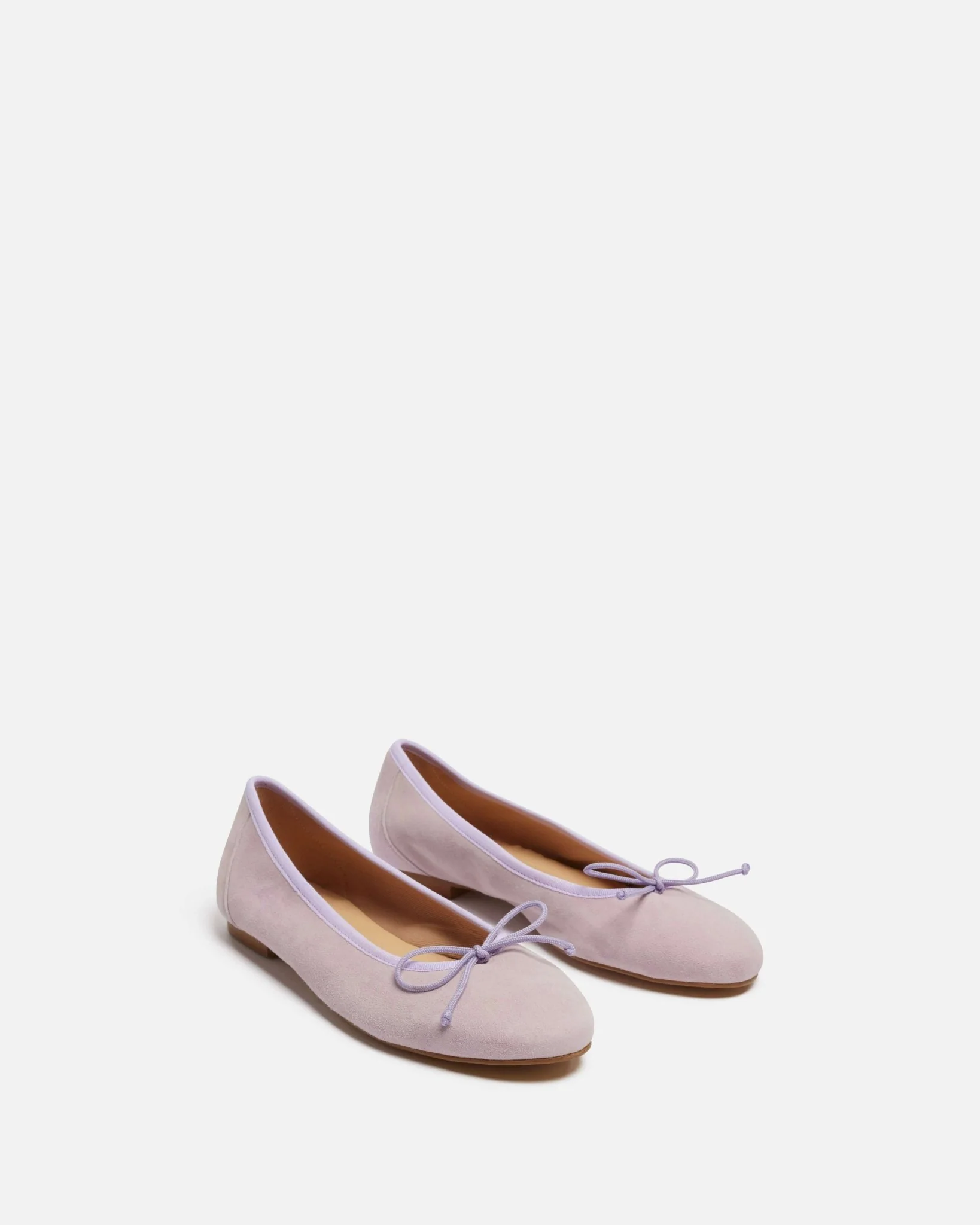 BALLERINES SOPHIE/VEL