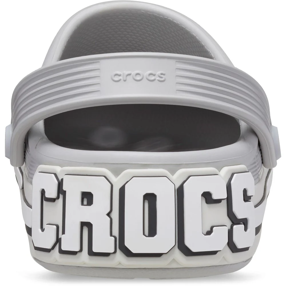Crocs Unisex Off Court Clog