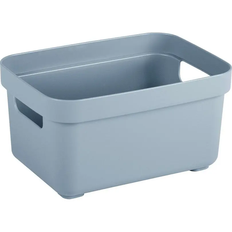 Aufbewahrungsbox Sigma Home