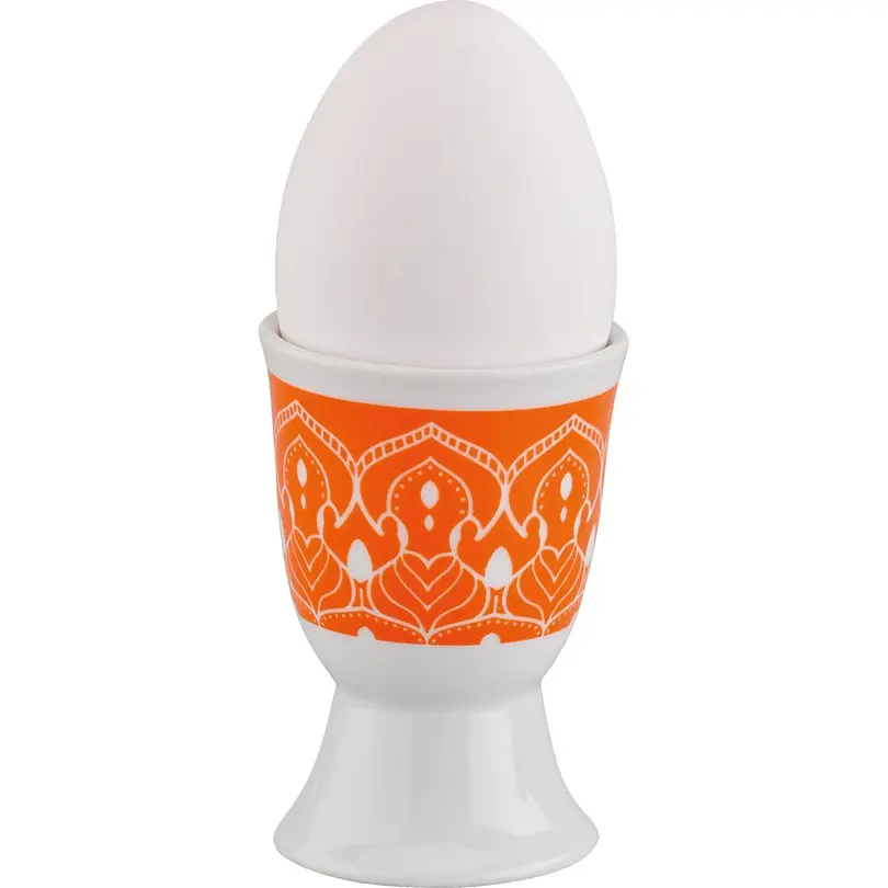 Eierbecher Amici