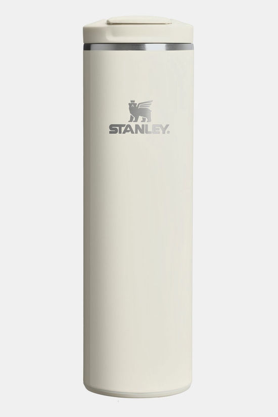 Stanley The Transit Fliptop Mug 0.47L / 16Oz Drinkfles
