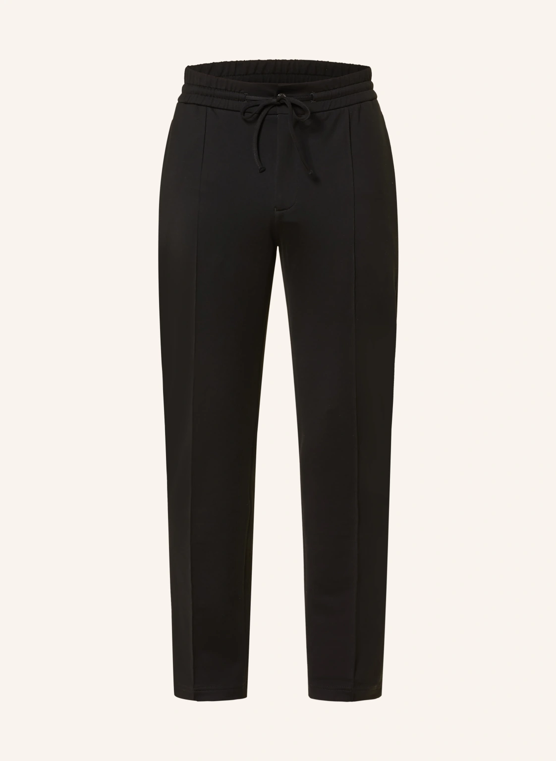 Stefan Brandt Sweatpants