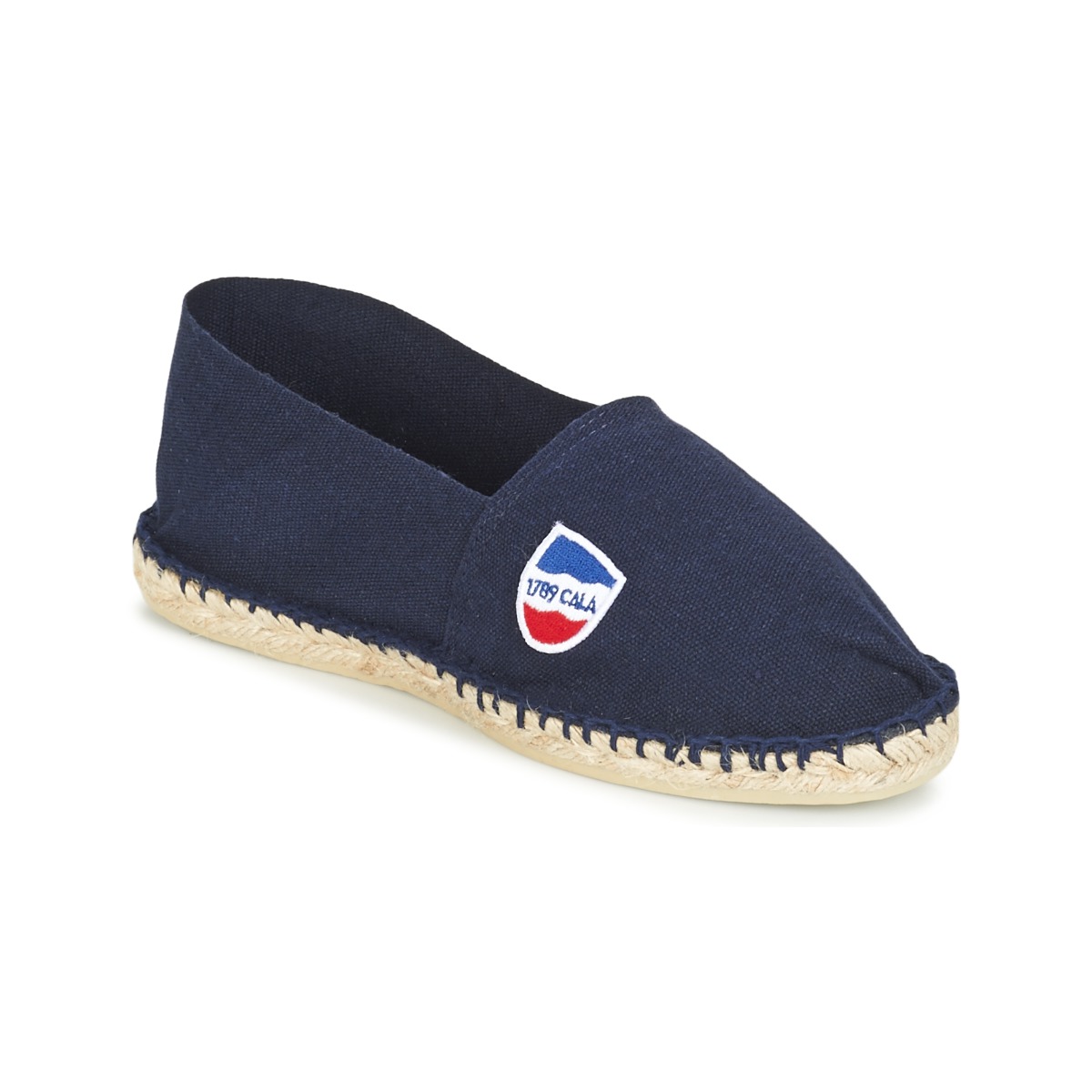 1789 Cala - UNIE MARINE - Marine