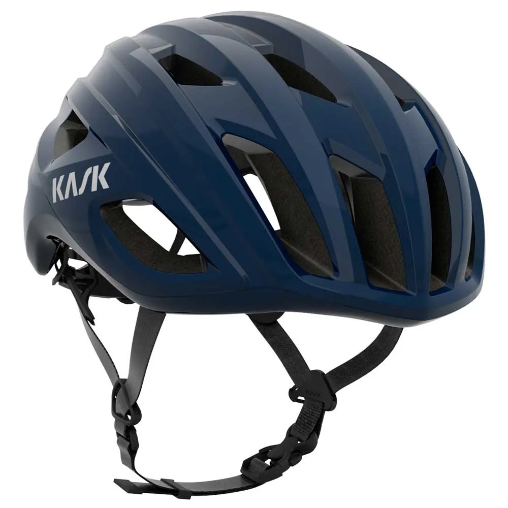 Kask Mojito Cubed WG11 helmet