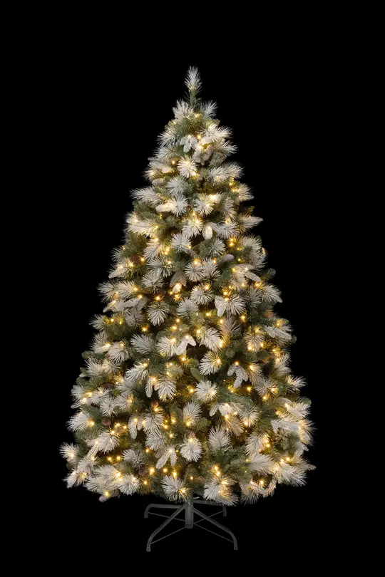 LED-Baum Indoor Light