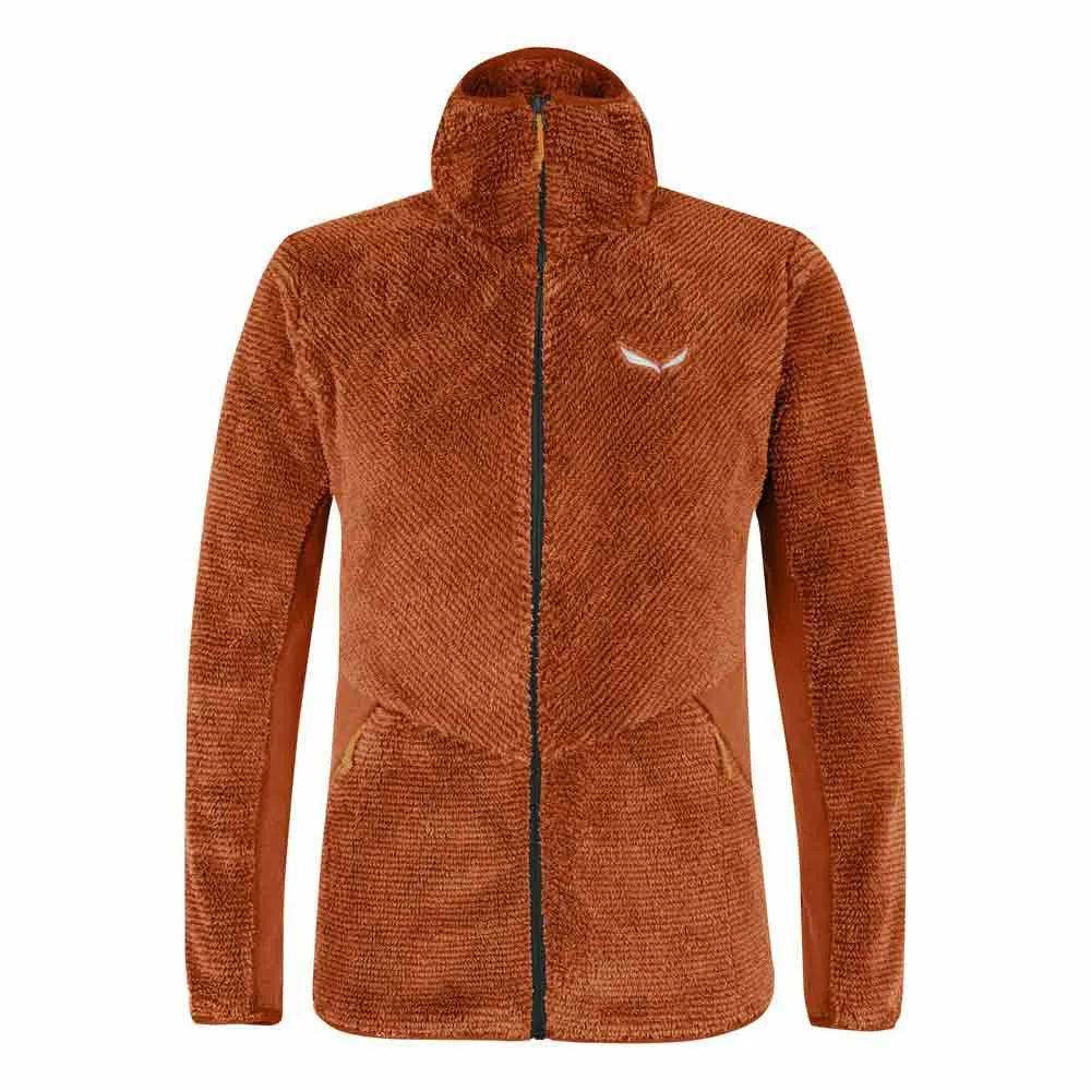 Salewa Tognazza Polarlite jacket