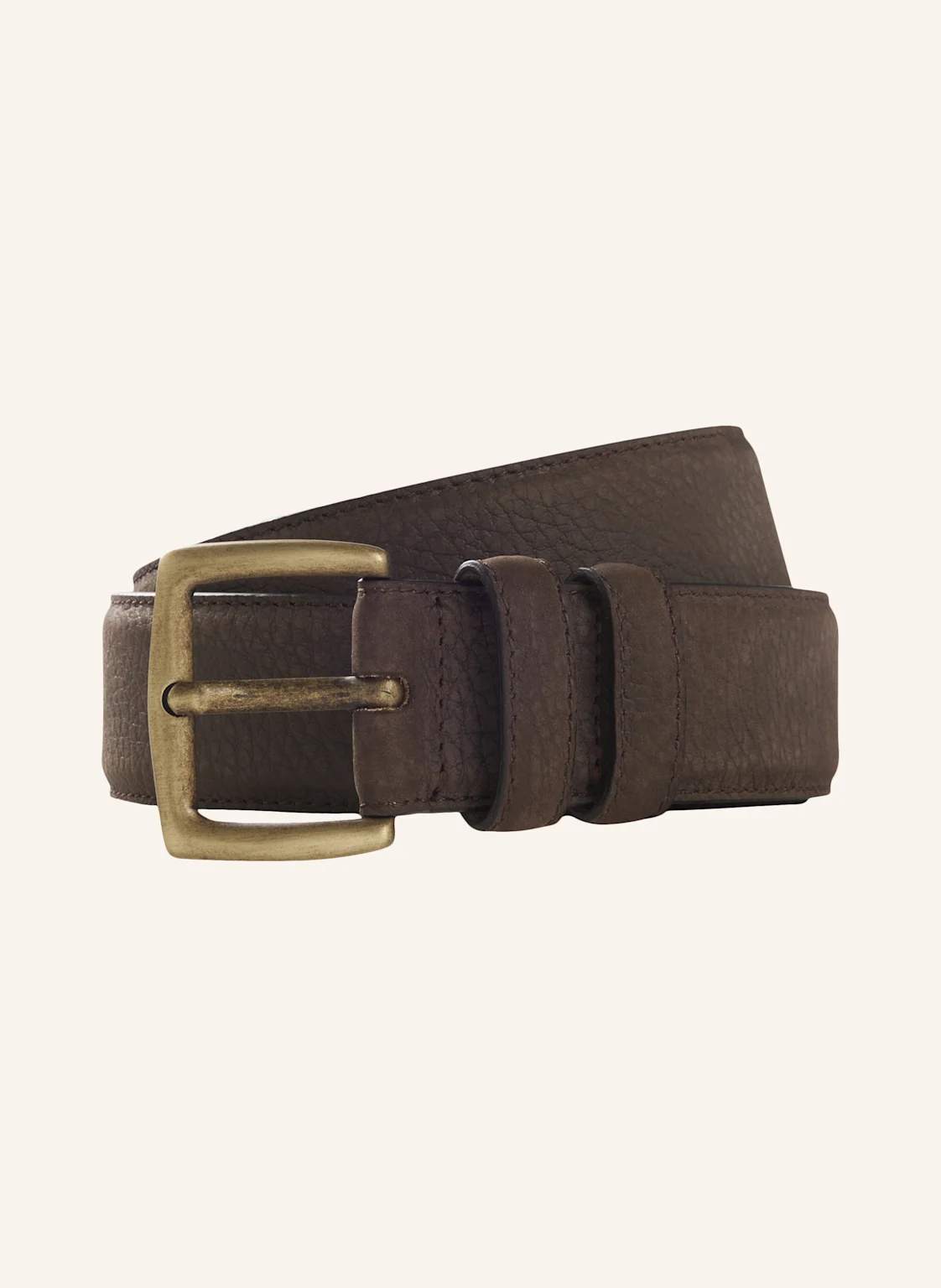 BOSS G�Rtel RHYS-NB-S_SZ35_DB
