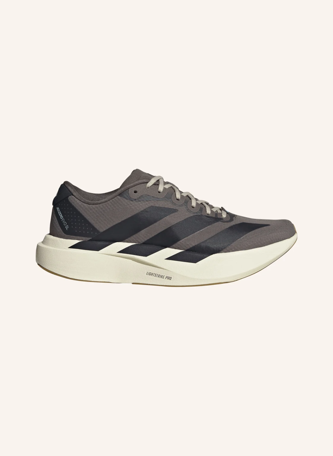 adidas Laufschuhe ADIZERO EVO SL