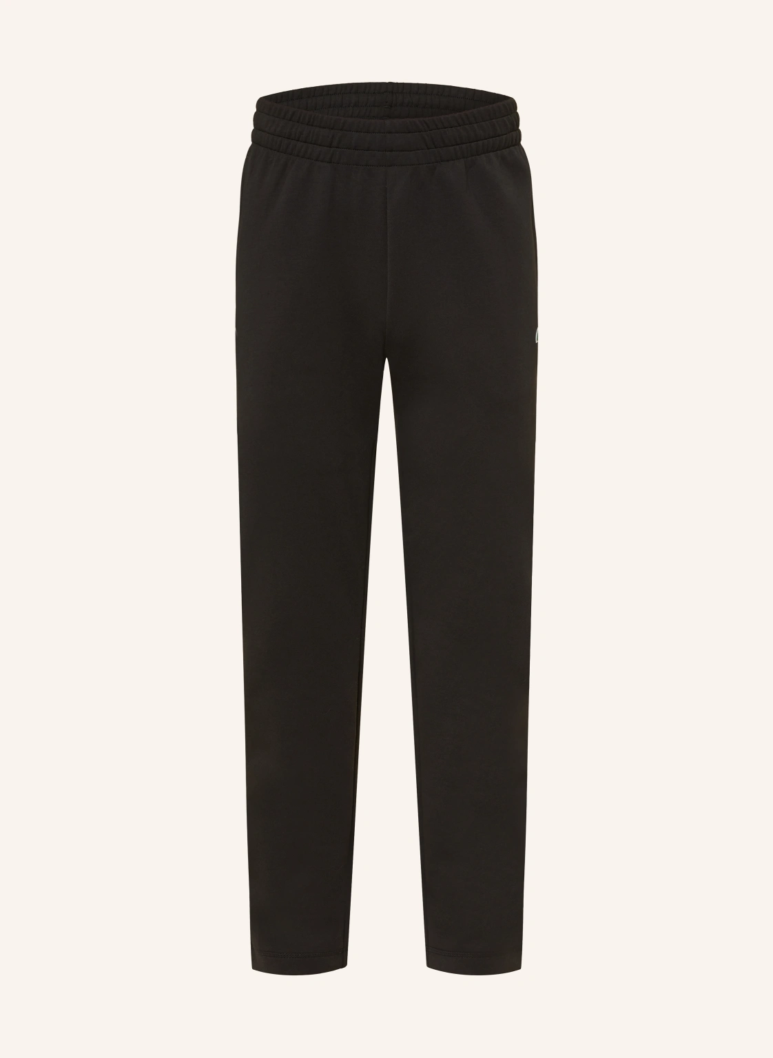 LACOSTE Sweatpants