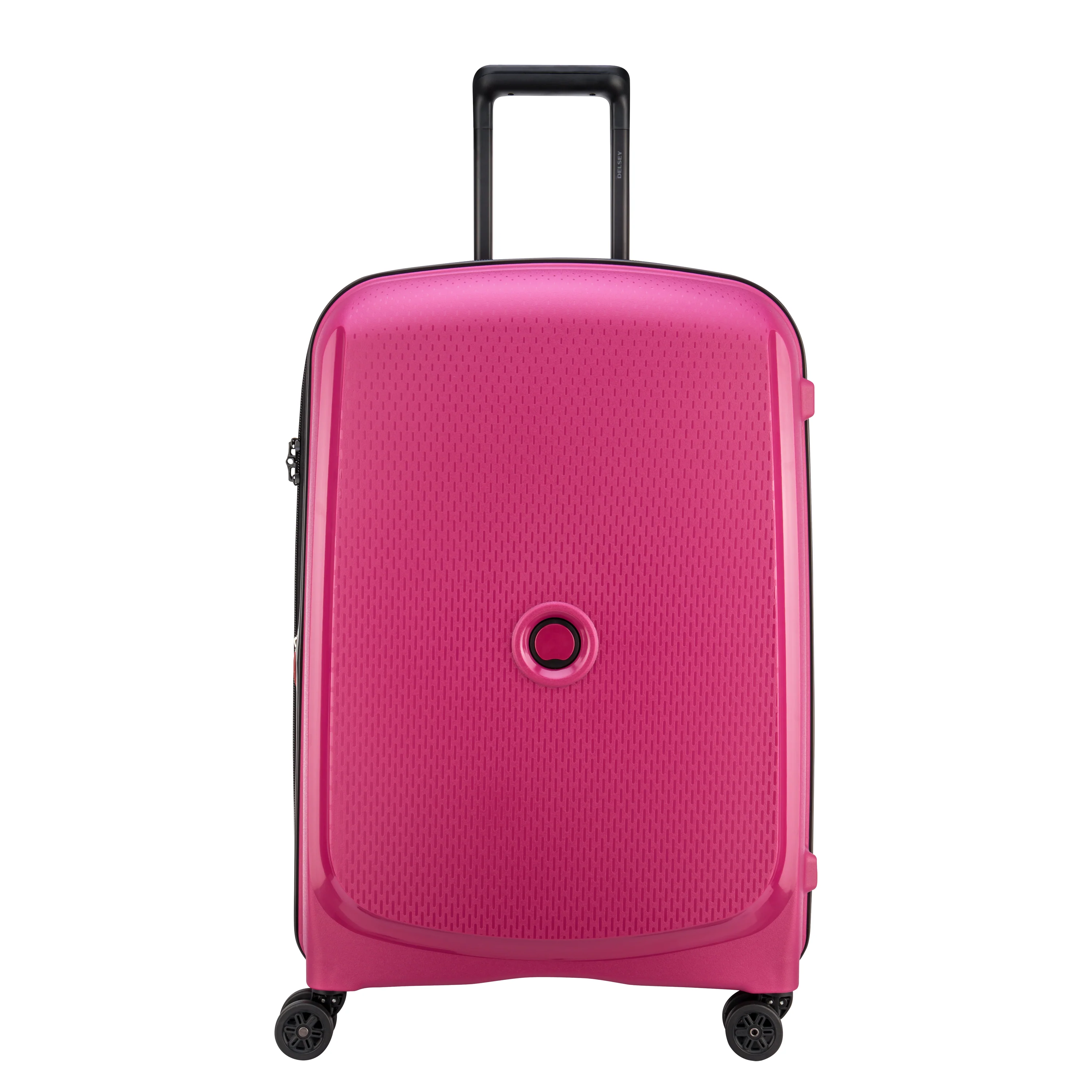 BELMONT PLUS - L Extensible (71cm) Matière Recyclée