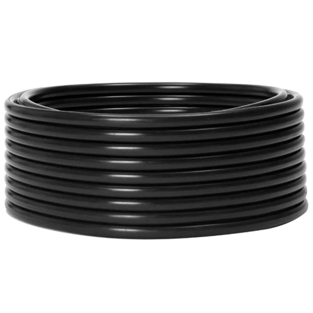 Gardena 25 mm 25 m Round Hose Cable