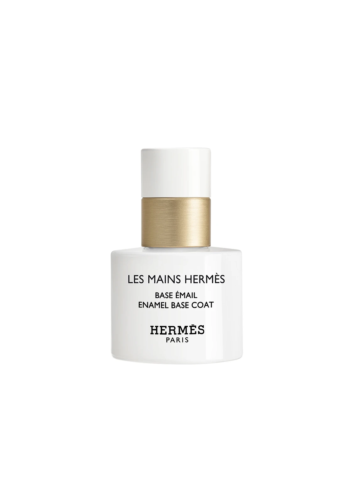 HERMÈS LES MAINS HERMÈS